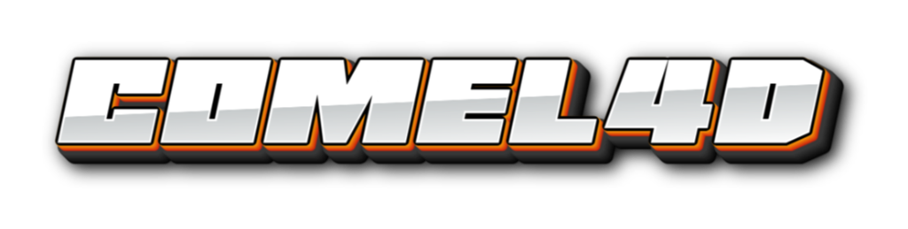 Logo Baru